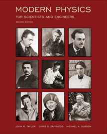 9781938787751-1938787757-Modern Physics for Scientists and Engineers