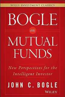 9781119088332-111908833X-Bogle On Mutual Funds: New Perspectives For The Intelligent Investor (Wiley Investment Classics)