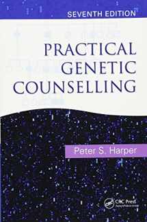 9780340990698-0340990694-Practical Genetic Counseling