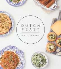 9781551526874-1551526875-Dutch Feast