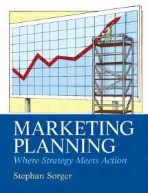 9780132544702-0132544709-Marketing Planning