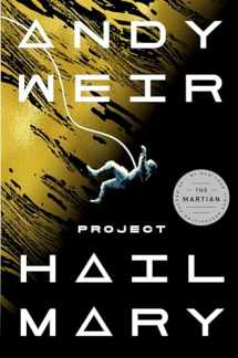 9780593135204-0593135202-Project Hail Mary: A Novel