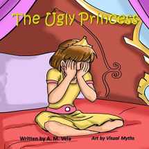 9781731355966-1731355963-The Ugly Princess
