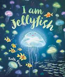 9780143771159-0143771159-I am Jellyfish