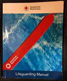 9780998374505-0998374504-Lifeguarding Manual