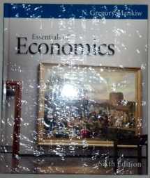 9780538453080-0538453087-Essentials of Economics