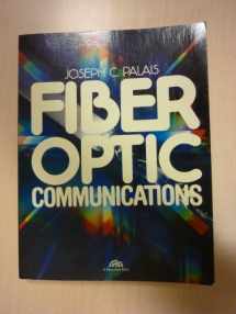 9780133141887-0133141888-Fiber Optic Communications