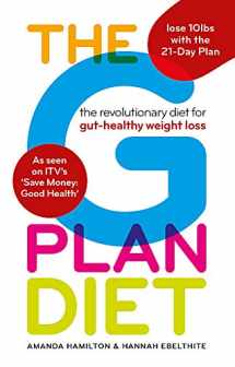 9781912023004-1912023008-The G Plan Diet: (CANCELLED)