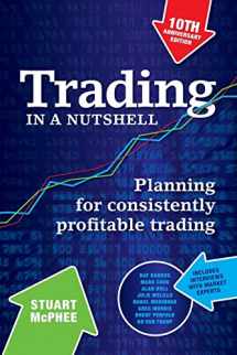 9780730378150-0730378152-Trading in a Nutshell: Planning for Consistently Profitable Trading