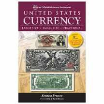 9780794847296-0794847293-Guidebook of United States Currency 8th Edition