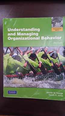9780136124436-0136124437-Understanding and Managing Organizational Behavior