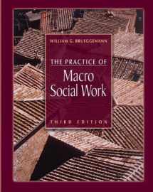 9780534575854-0534575854-The Practice of Macro Social Work