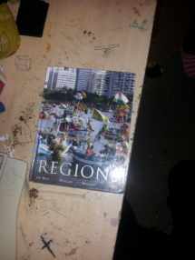 9781118093603-1118093607-Geography: Realms, Regions and Concepts, 15th Edition