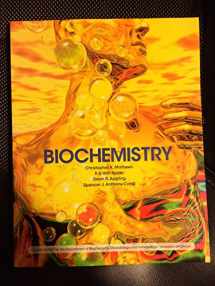 9780138004644-0138004641-Biochemistry