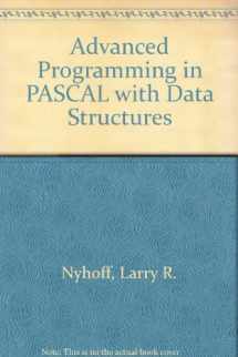 9780023695506-0023695501-Advanced programming in Pascal with data structures