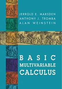 9780387979762-038797976X-Basic Multivariable Calculus