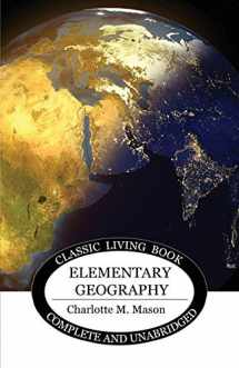 9781925729146-1925729141-Elementary Geography