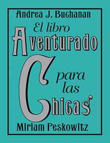 9780061724930-0061724939-El Libro aventurado para las chicas (Spanish Edition)