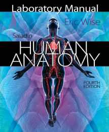 9780077508616-0077508610-Laboratory Manual for Saladin's Human Anatomy