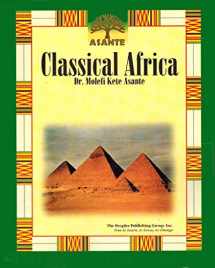 9781562569006-1562569007-Classical Africa