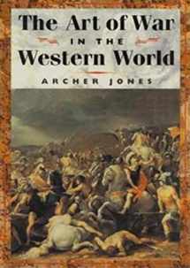 9780252069666-0252069668-The Art of War in Western World