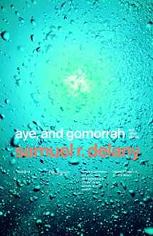 9780375706714-0375706712-Aye, and Gomorrah: And Other Stories