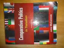 9781111832575-1111832579-Comparative Politics in Transition, 7th Edition