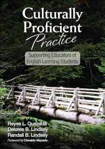 9781452217291-1452217297-Culturally Proficient Practice: Supporting Educators of English Learning Students