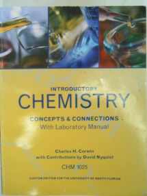 9780321663054-0321663055-Introductory Chemistry: Concepts and Critical Thinking