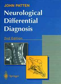 9783540199373-3540199373-Neurological Differential Diagnosis