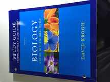 9780321683038-032168303X-Study Guide for Biology: A Guide to the Natural World