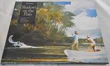9781572231276-1572231270-Shadows on the Flats: The Saltwater Images of Chet Reneson and Ed Gray