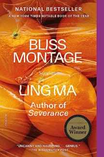 9781250893543-1250893542-Bliss Montage
