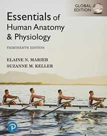 9781292401942-129240194X-Essentials of Human Anatomy & Physiology [Global Edition]