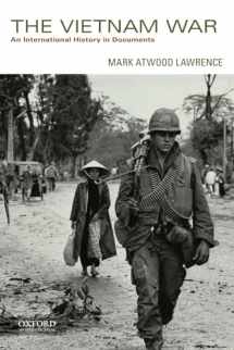 9780199924400-0199924406-The Vietnam War: An International History in Documents