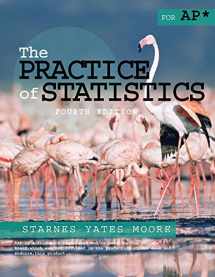 9781429245593-142924559X-The Practice of Statistics