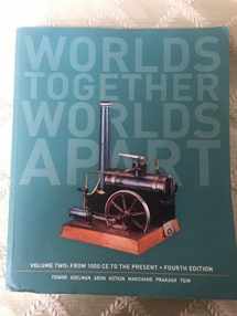 9780393922097-039392209X-Worlds Together, Worlds Apart: A History of the World: From 1000 CE to the Present (Fourth Edition) (Vol. 2)