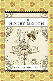 9781907881008-190788100X-The Honey Month
