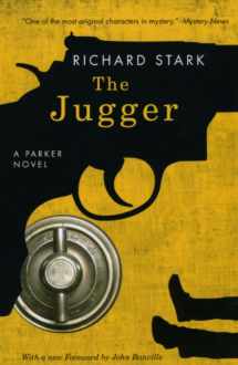 9780226771021-0226771024-The Jugger: A Parker Novel (Parker Novels)