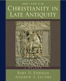 9780195154610-0195154614-Christianity in Late Antiquity, 300-450 C.E.: A Reader