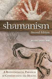 9780313381812-031338181X-Shamanism: A Biopsychosocial Paradigm of Consciousness and Healing