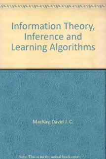 9780521644440-0521644445-Information Theory, Inference and Learning Algorithms