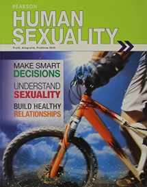 9780133275308-0133275302-PRENTICE HALL HEALTH 2014 HUMAN SEXUALITY STUDENT EDITION GRADE 9/12