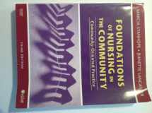 9780323066556-0323066550-Foundations of Nursing in the Community: Community-Oriented Practice