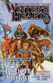 9780812575583-081257558X-Winter's Heart (The Wheel of Time, Book 9) (Wheel of Time, 9)