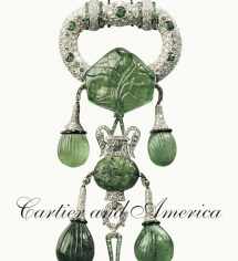 9783791350158-3791350153-Cartier and America