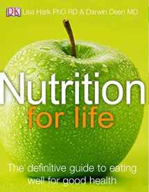 9781405303064-1405303069-Nutrition for Life
