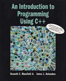 9780132549219-0132549212-Introduction to Programming Using C++