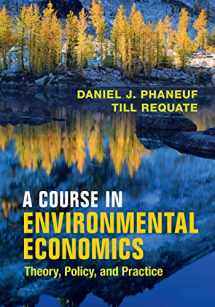9780521178693-052117869X-A Course in Environmental Economics