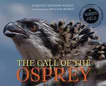 9780544232686-0544232682-Call of the Osprey (Scientists in the Field)